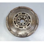 1996-1999 Bmw E39 528 E36 328 M52 6-CYLINDER Factory Dual-mass Flywheel Luk Oe. Fixed Price $105.00.