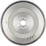Flywheel Atp Professional Auto Parts Z451. Fixed Price $198.35.