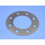04798968 Mopar Flywheel Lock Plate For Ram Truck Dodge 2500 3500 1997-2005. Fixed Price $104.03.