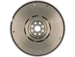 Flywheel For 2000-2004, 2007-2009 Subaru Outback 2008 2002 2001 2003 WN448DS. Fixed Price $249.21.