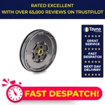 Dual Mass Flywheel Dmf 415012710 Luk 058105266A 06B105266A Quality Guaranteed. Fixed Price $554.92.