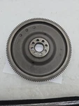 Reman Standard Flywheel 108 For 89-00 Toyota Celica, 91-94 MR2 2.2L 4CYL. Fixed Price $47.85.