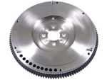 For 2002-2008 Toyota Solara Flywheel Luk 51492KTZP 2004 2003 2005 2006 2007. Fixed Price $132.16.