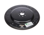 Prw Industries, Inc. 2044527 Fits Ford Godzilla Flexplate '20+ 7.3L Sfi 29.1. Fixed Price $147.31.