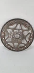 Bmw Series E90 F10 F30 F31 F32 N57N Flywheel Diesel Automatic 8506670. Fixed Price $82.99.