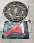 2011-2019 Ford Fiesta 1.6L Automatic Transmission Flywheel / Flex Plate Oem. Fixed Price $54.97.