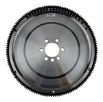 Ram Billet Steel Flywheel 1512. Fixed Price $269.00.