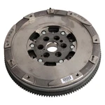 55599020 Ac Delco Flywheel For Chevy Sedan Chevrolet Sonic Trax Cruze Limited 16. Fixed Price $295.48.
