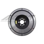 Advanced Clutch 600810 Xact Flywheel Streetlite. Fixed Price $357.05.