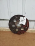 Flywheel/flex Plate Automatic Transmission Fits 70-76 Chevrolet Pass. 291583. Fixed Price $23.00.