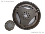 Flexplate For 00-04 Audi A6 Quattro 2.7 Turbo. Fixed Price $77.65.