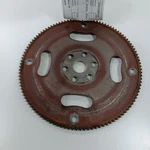 Flywheel/flex Plate Naturally Aspirated Fits 14-23 Mazda CX-5 Oem. Fixed Price $53.86.