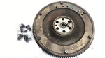 1996-2000 Honda Civic Flywheel Manual Transmission With Bolts Hardware 1.6L 5SPD. Fixed Price $60.56.