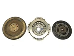 Flywheel Clutch Pressure Plate 5.9L Diesel Fits 2001-2004 Dodge Ram 2500 78806. Fixed Price $272.59.