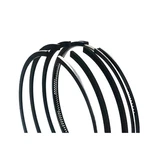 Piston Ring Set Fits Massey Ferguson 1080/1085 Std 114.3MM 1969-1973 745950M91. Fixed Price $75.65.