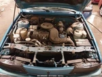 Automatic Transmission 4-121 2.0L Fits 85-91 Sunbird 400240. Fixed Price $389.49.