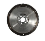 Clutchmasters Steel Flywheel For 05-11 Vw Golf Rabbit Jetta Beetle MK5 2.5L. Fixed Price $341.28.