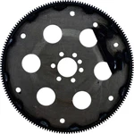 Automatic Transmission Flexplate-auto Pioneer FRA-703. Fixed Price $143.99.