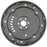Automatic Transmission Flywheel Flex-plate Z-345 Fits Chevrolet Gmc 305 350 400. Fixed Price $98.11.