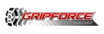 Rhinopac 10-040 Premium Clutch Set Mazda MX-3 / Protege Mercury Capri. Fixed Price $169.00.