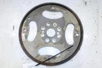 2017-19 Gmc Acadia SLT-1 3.6L Auto Transmission Flywheel Flexplate 12650471 Oem. Fixed Price $59.59.