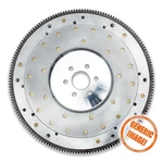 Centerforce Aluminum 164-TOOTH Flywheel 900240. Fixed Price $550.00.