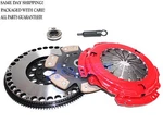 Performance Clutch Kit Stick Shift / Manual Transmission Vehicle. Fixed Price $294.00.