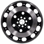 Action Clutch AC118FW Flywheel For 1989 1993 Nissan Skyline Gt-r. Fixed Price $347.32.