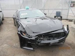 Flywheel/flex Plate Automatic Transmission 2.3L Turbo Fits 15-17 Mustang 2401665. Fixed Price $89.25.