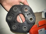 Corteco 21652254 Drive Shaft For Bmw Only Count. Fixed Price $67.00.