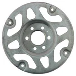 Automatic Transmission Flexplate-auto Atp Z-341. Fixed Price $74.73.