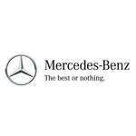 Genuine Mercedes-benz Bevel Gear Set 903-350-07-39. Fixed Price $858.07.