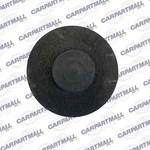 97-14 Toyota Camry 2.4L 16V Brake Master Cylinder Fluid Reservoir Cover Cap Oem. Fixed Price $24.97.
