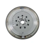 Lablt Dual Mass Flywheel Ford Mustang Base 2011-2014 3.7L Petrol BR3Z-6477-B. Fixed Price $158.00.