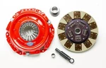 South Bend Clutch KMK7F-SS-TZ Stage 3 Endurance Kit. Fixed Price $2211.69.