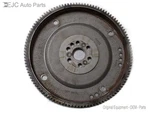 Flexplate 13-19 Ford Escape 1.6 CV6P6375CB Gas. Fixed Price $59.95.