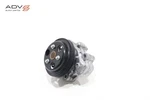 2023 2025 Mazda CX-50 2.5L Engine Coolant Water Pump W/ Pulley Oem. Fixed Price $134.99.