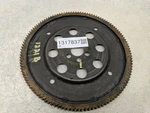 1994-2001 Nissan Altima Transmission Flywheel Flexplate G183G. Fixed Price $48.70.