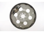 Flex Plate 95DGGCN82 For Sierra 1500 Savana 2500 Classic 2006 2011 2009 1999. Fixed Price $79.11.