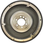 Clutch Flywheel Pioneer FW-100. Fixed Price $171.95.