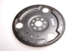 Genuine Bmw E24 E32 E34 Coupe Sedan Automatic Flywheel Oem 11221730680. Fixed Price $566.05.