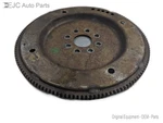 Flexplate 01-08 Ford Escape 3.0 YL8E6375AB. Fixed Price $59.95.
