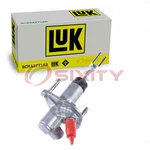 Luk Clutch Master Cylinder For 2023 Nissan 3.0L V6 Transmission Manual Zw. Fixed Price $152.35.