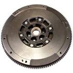 Clutch Flywheel Luk DMF151. Fixed Price $270.98.