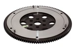 Act Flywheel Streetlite Civic/del Sol/crx 1988-2000 600120. Fixed Price $259.00.