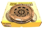 New! Porsche 911 Luk Clutch Flywheel 4150572100 9G111401201. Fixed Price $785.00.