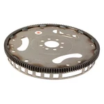 For Dodge Charger 06-10 Mopar W0133-1876172-MPR Automatic Transmission Flexplate. Fixed Price $114.88.