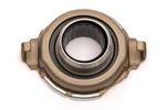 Centerforce B134. Fixed Price $54.95.