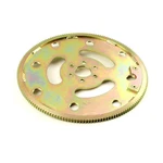 Speedmaster PCE226.1012 Ford Sb 289 302 351C Windsor 157 Tooth 28OZ Balance. Fixed Price $46.20.