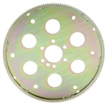 Quick Time RM-902 Flexplate. Fixed Price $227.95.